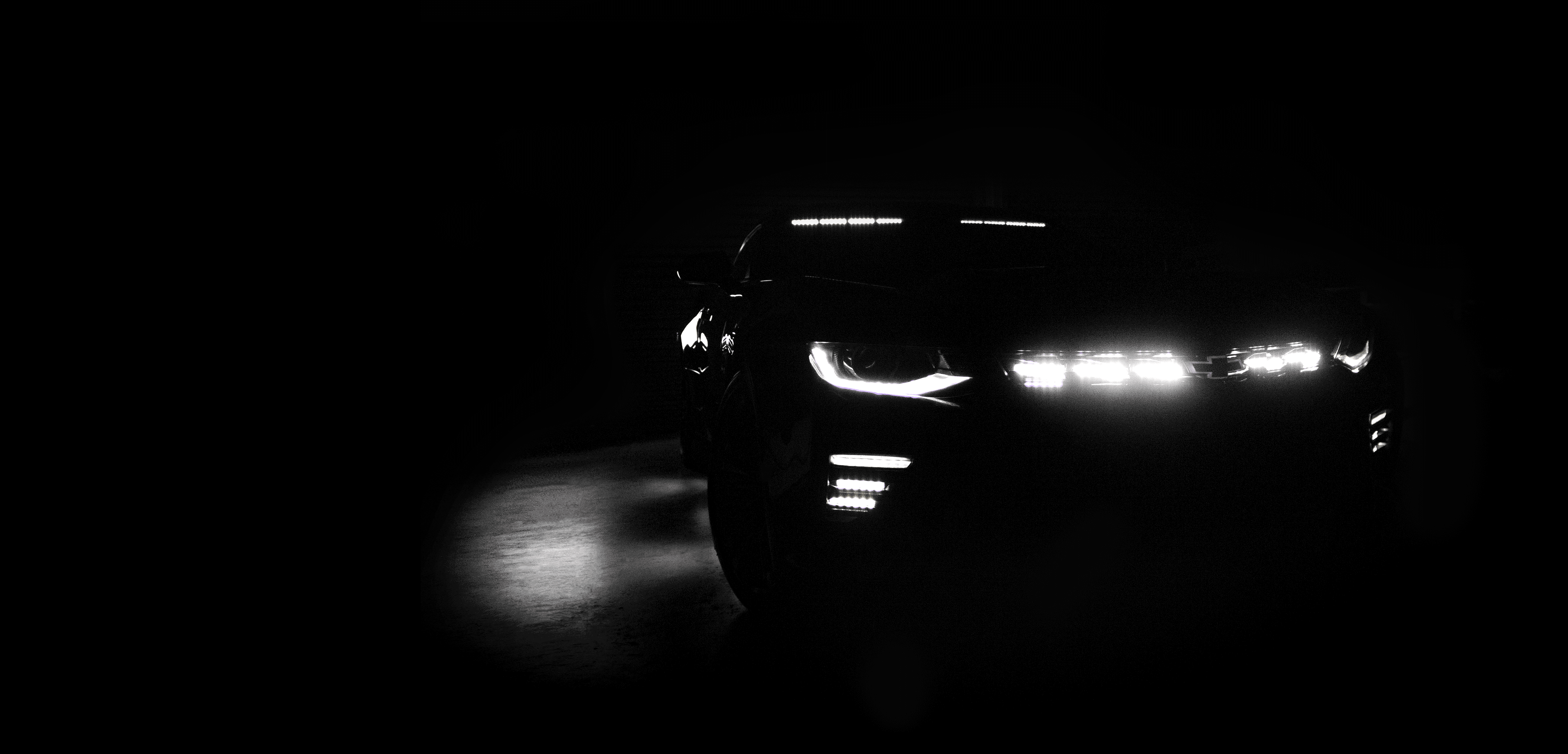 covert lighting undercover police lighting flashing led lights