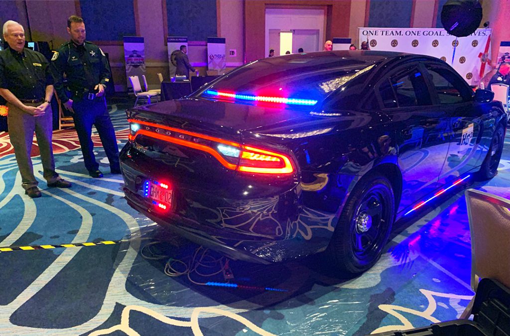 emergency lights police lights police vehicle lighting HG2