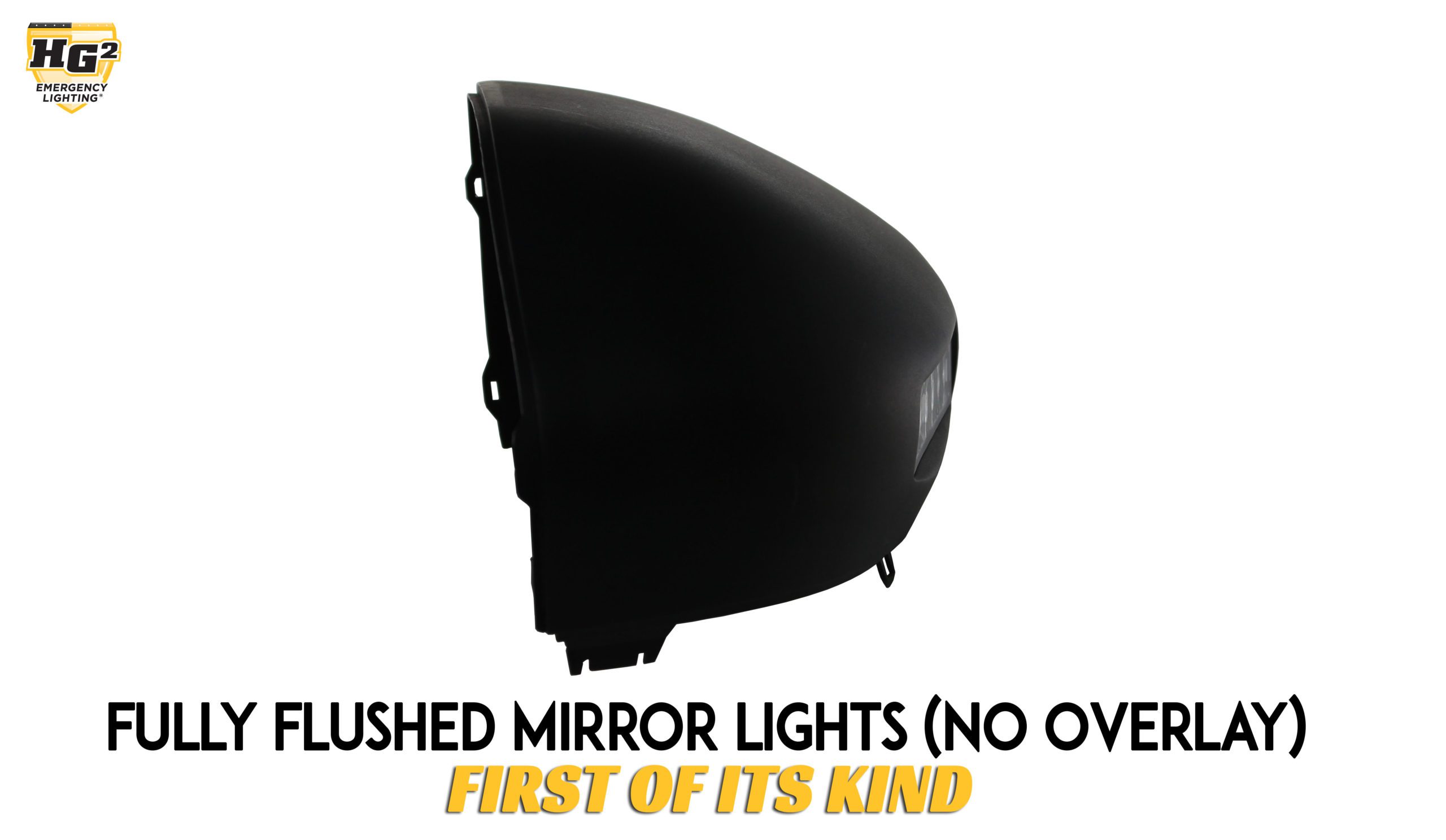 fully-flushed-mirror-light-no-overlay-police-lights-and-siren