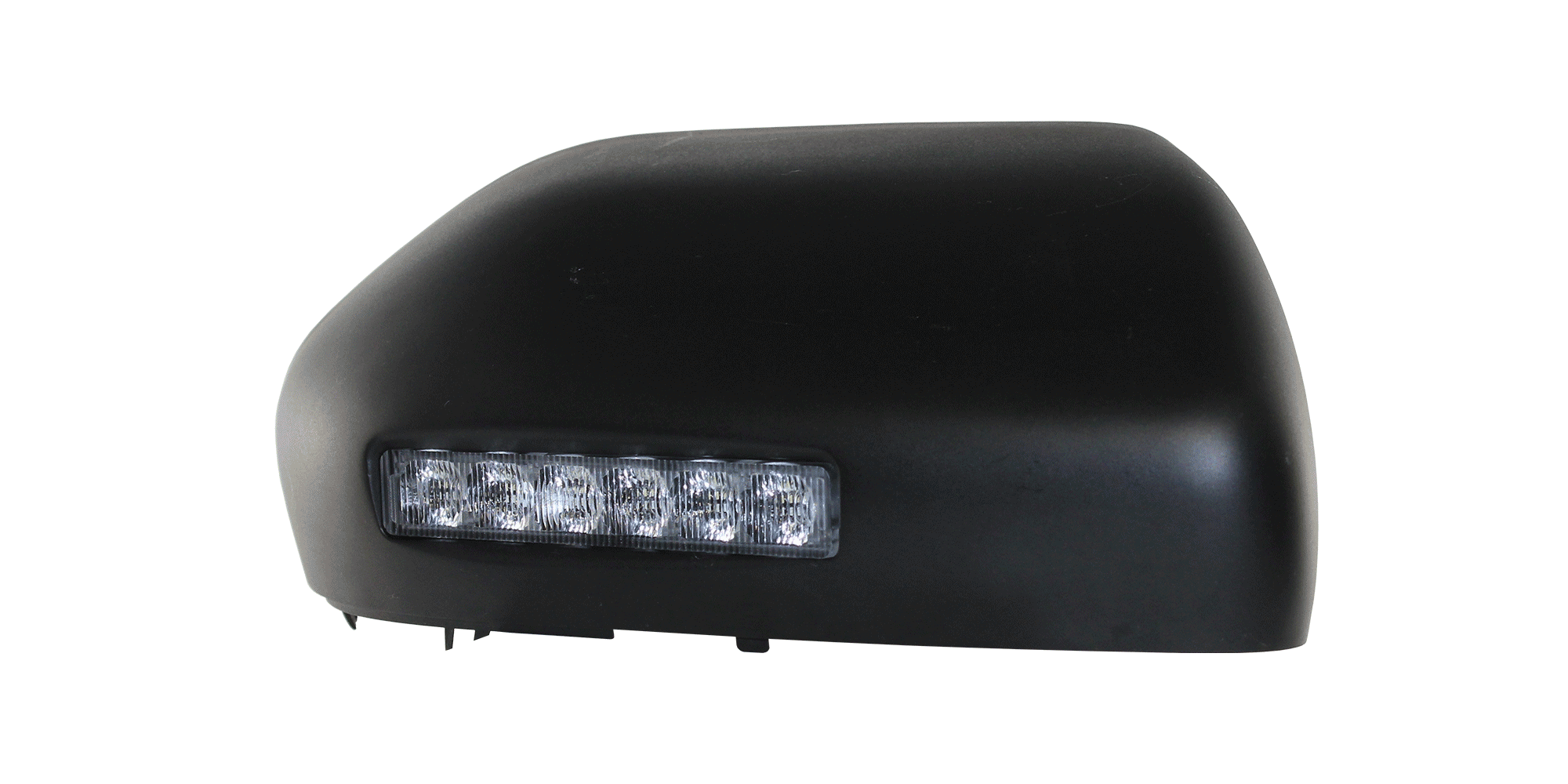 Top 10 Police Car Lights Ideas And Inspiration vrogue.co