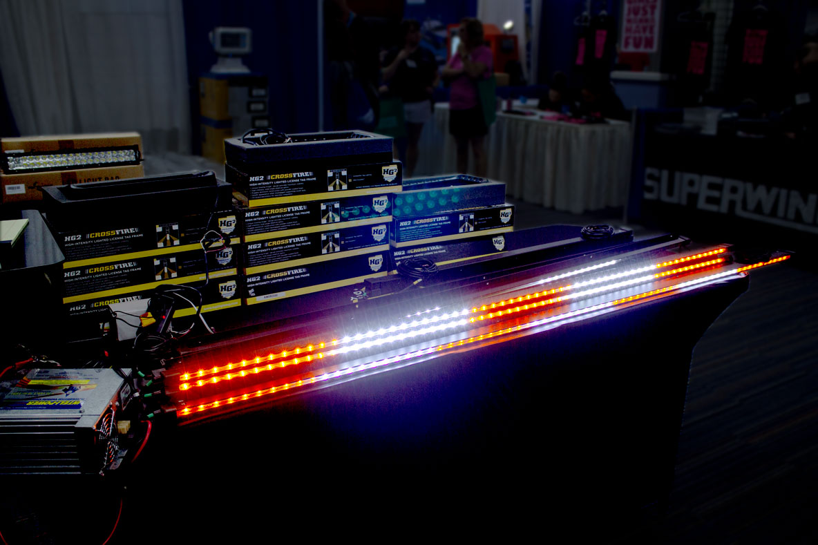 hg2 emergency lighting vehicle lighting emergency vehicle lighting