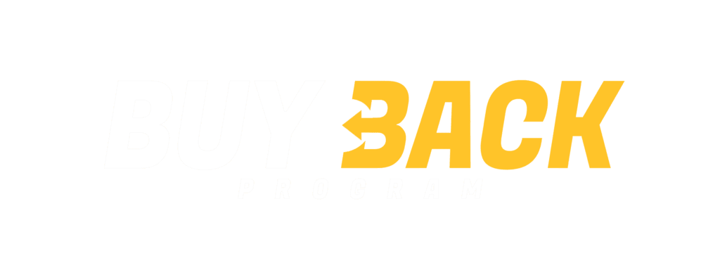 HG2 Buy Back Program