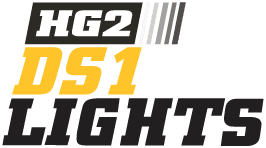 HG2 DS1 Lights Emergency Vehicle Lighting