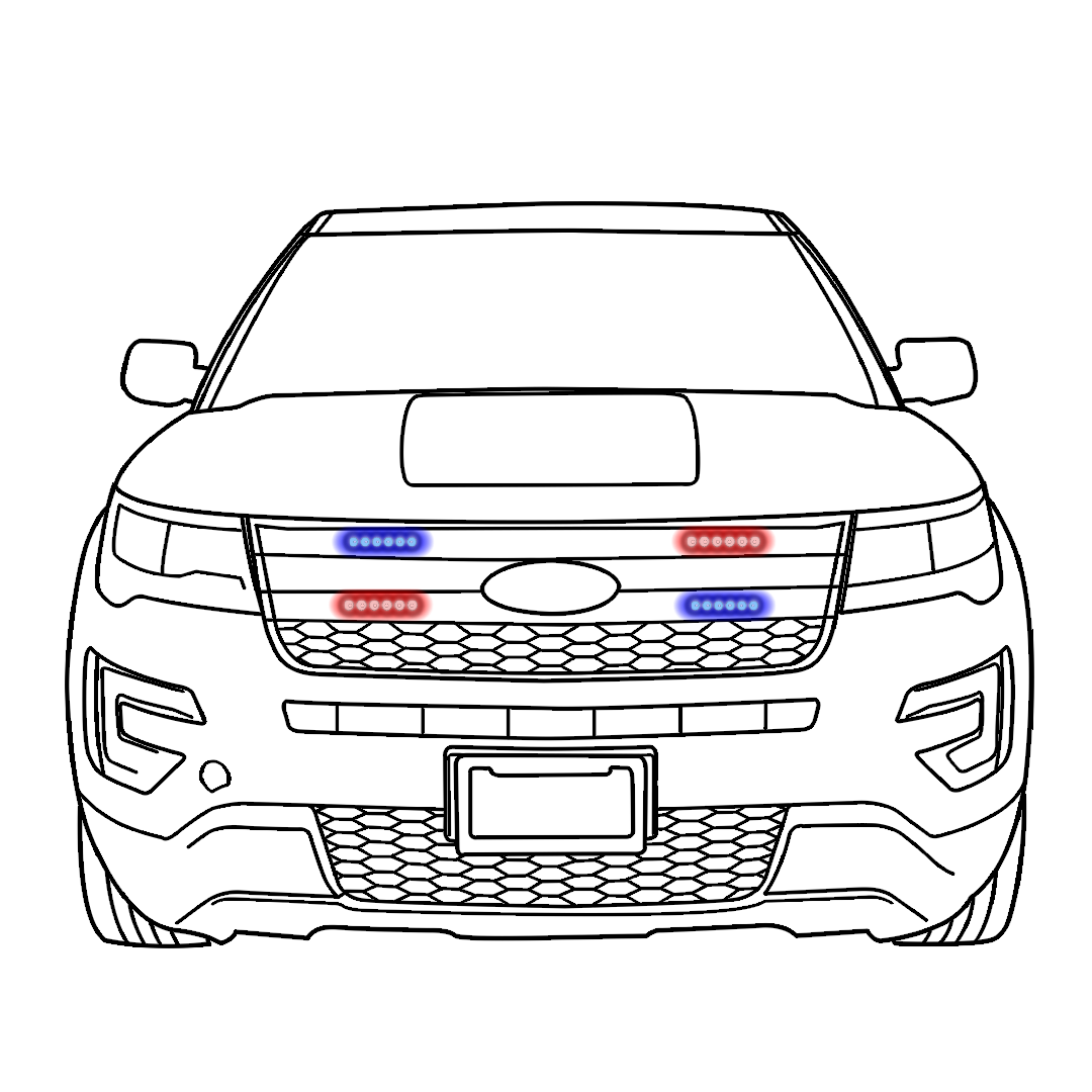 CutoutforVehicles-FordGrille