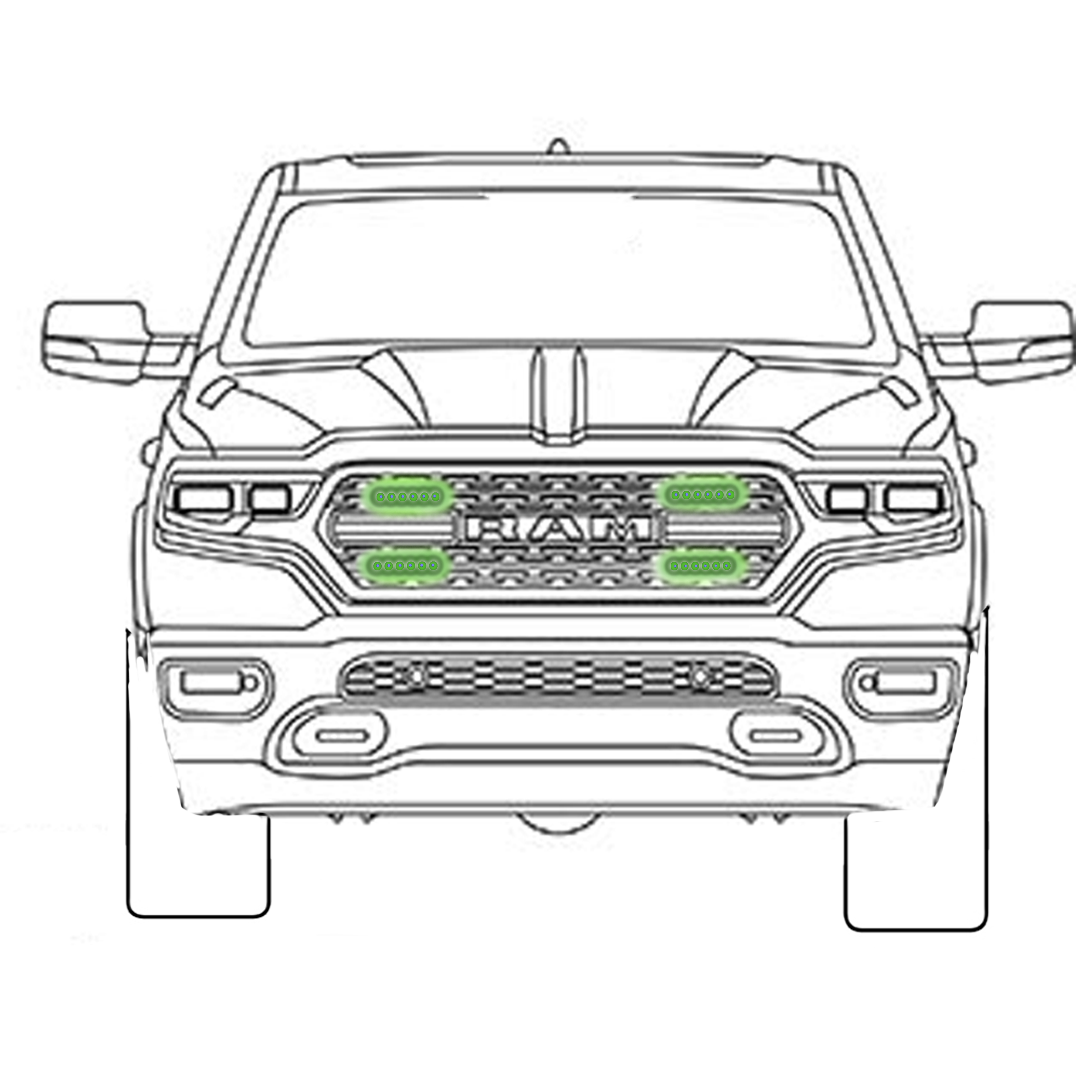 CutoutforVehicles-Ram-Green
