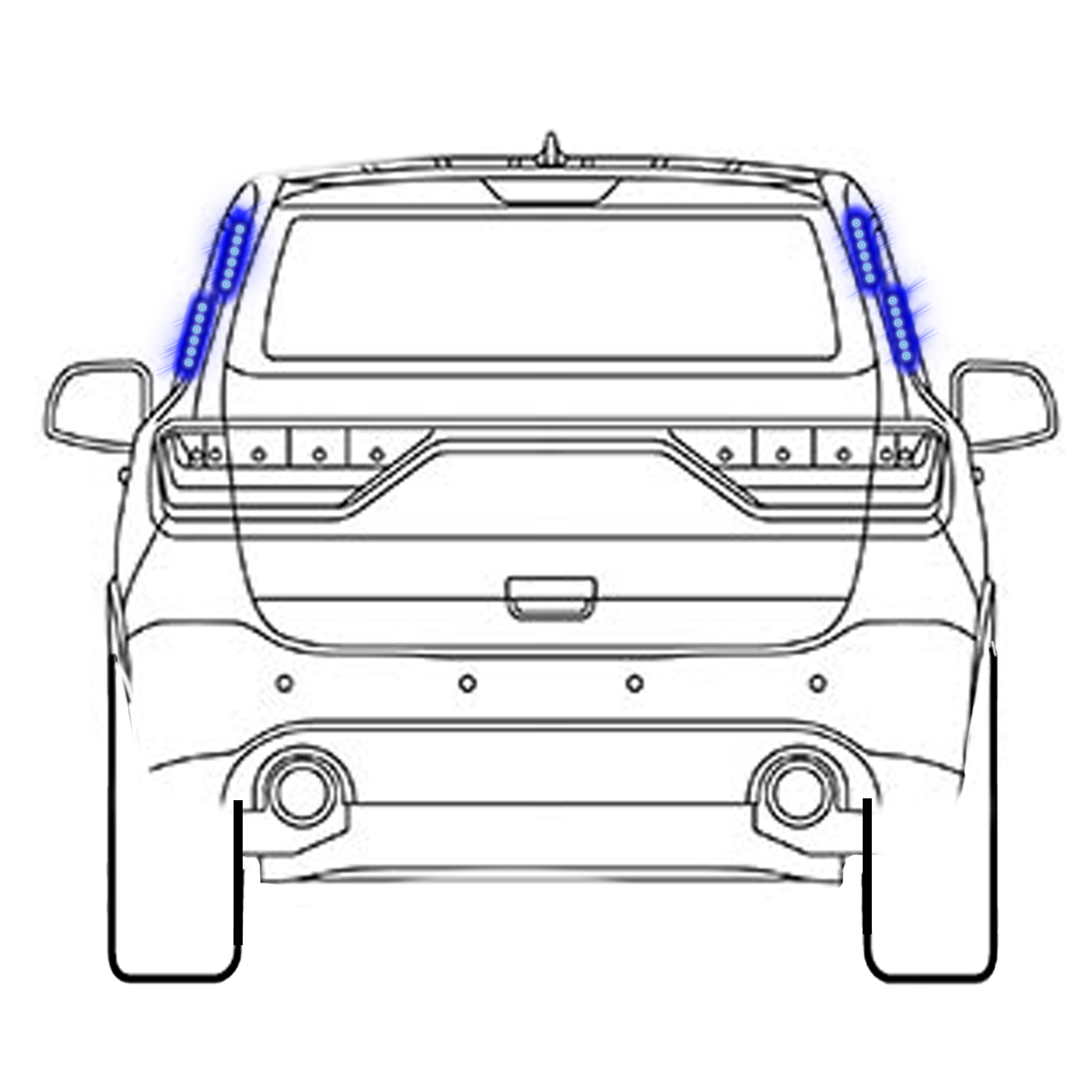 DodgeDurango-Dpillar