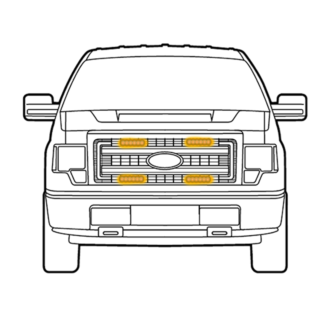 FordF-150-Amber