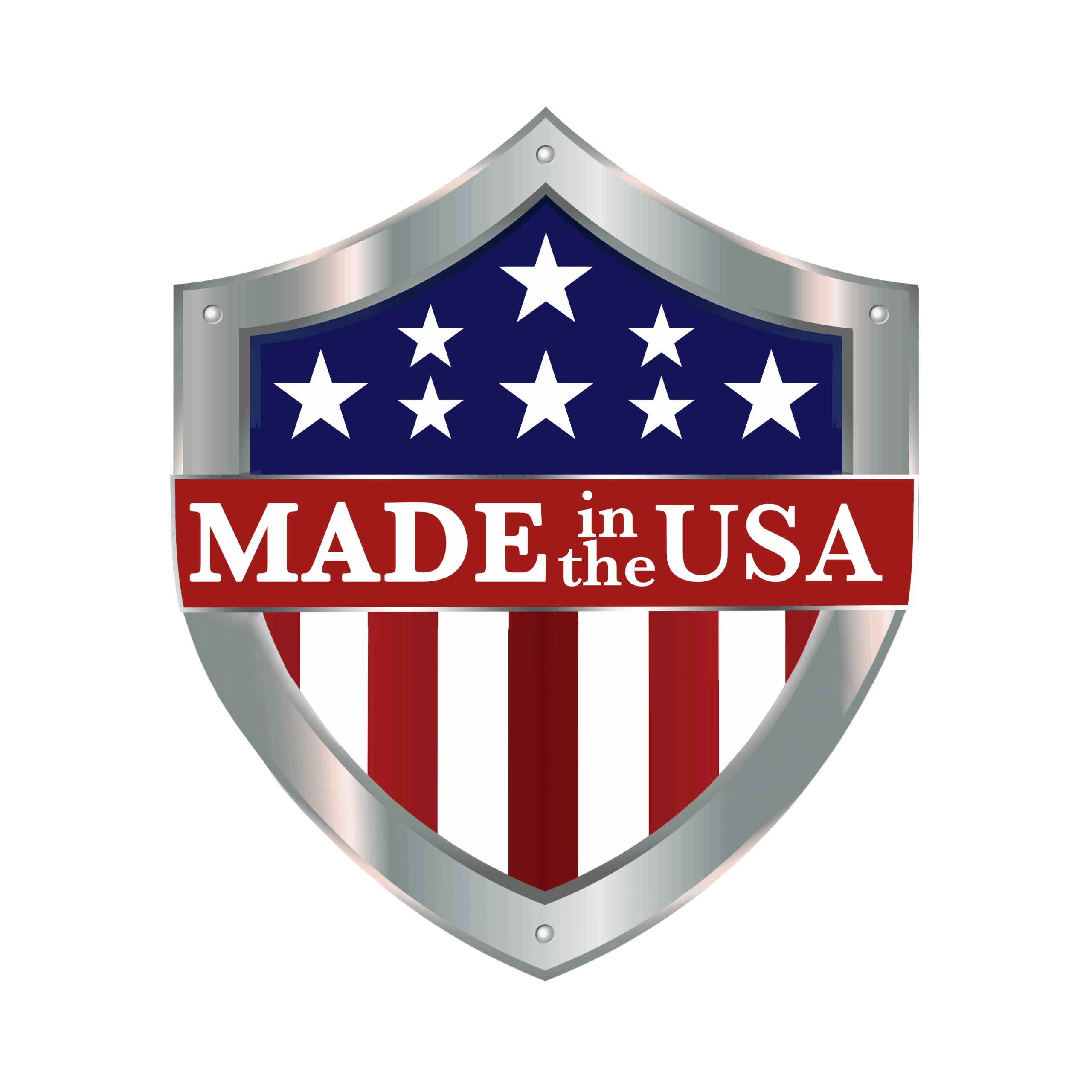MadeInUSA