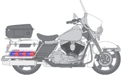 SideSaddlebag-RedBlue