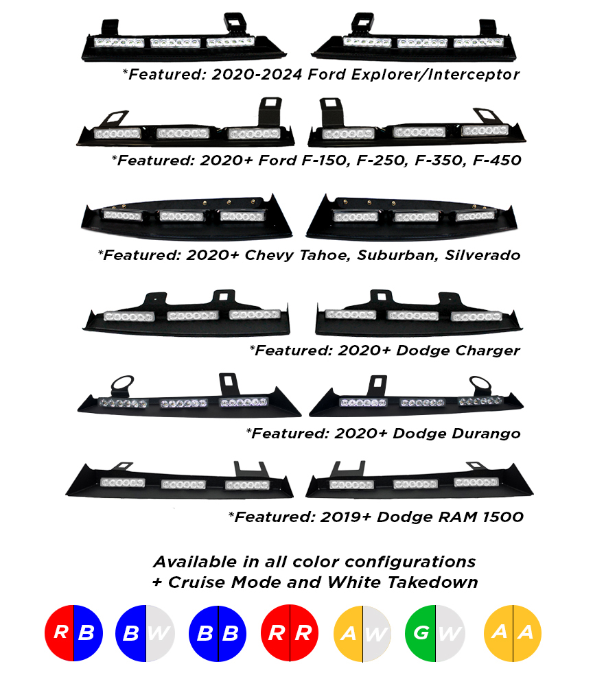 UpdatedFrontVisors